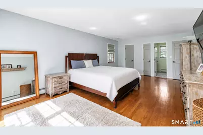 111 North Street, Shelton, CT 06484 - Photo 19