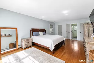 111 North St, Shelton, CT 06484 - Photo 19