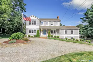 111 North St, Shelton, CT 06484 - Photo 1