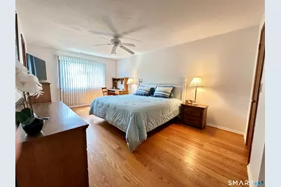 83 Van Buskirk Avenue #83, Stamford, CT 06902 - Photo 13