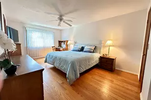 83 Van Buskirk Ave, Stamford, CT 06902 - Photo 13