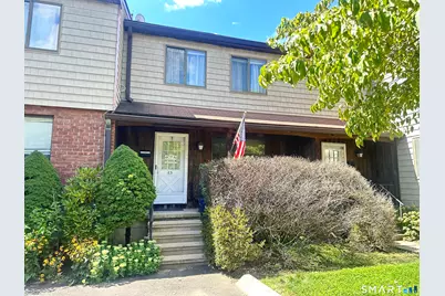83 Van Buskirk Avenue #83, Stamford, CT 06902 - Photo 1