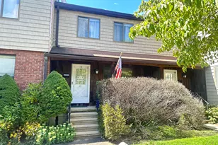 83 Van Buskirk Ave, Stamford, CT 06902 - Photo 1