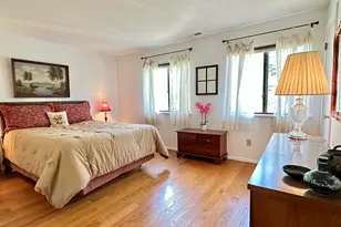 83 Van Buskirk Ave, Stamford, CT 06902 - Photo 9