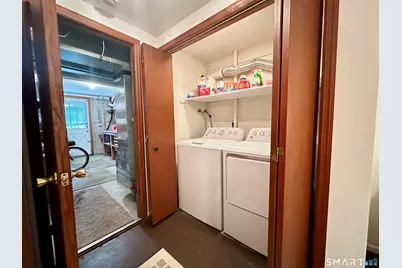 83 Van Buskirk Avenue #83, Stamford, CT 06902 - Photo 17