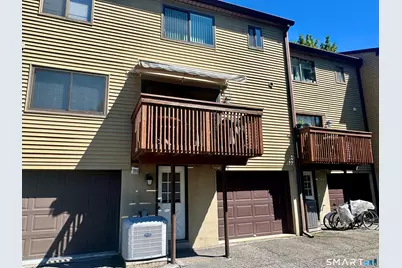 83 Van Buskirk Avenue #83, Stamford, CT 06902 - Photo 19