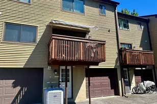83 Van Buskirk Ave, Stamford, CT 06902 - Photo 19