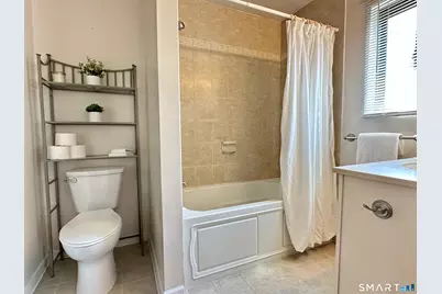 83 Van Buskirk Avenue #83, Stamford, CT 06902 - Photo 11