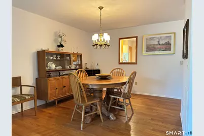 83 Van Buskirk Avenue #83, Stamford, CT 06902 - Photo 5