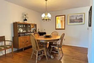 83 Van Buskirk Ave, Stamford, CT 06902 - Photo 5