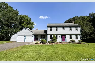 177 Bull Hill Road, Colchester, CT 06415 - Photo 35