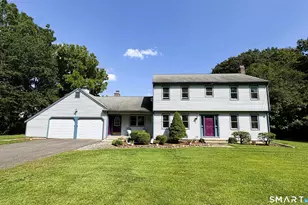 177 Bull Hill Rd, Colchester, CT 06415 - Photo 35