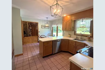 177 Bull Hill Road, Colchester, CT 06415 - Photo 17