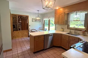 177 Bull Hill Rd, Colchester, CT 06415 - Photo 17
