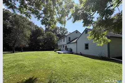 177 Bull Hill Road, Colchester, CT 06415 - Photo 33