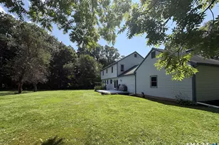 177 Bull Hill Rd, Colchester, CT 06415 - Photo 33