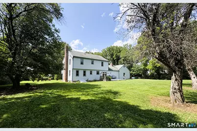 177 Bull Hill Road, Colchester, CT 06415 - Photo 3