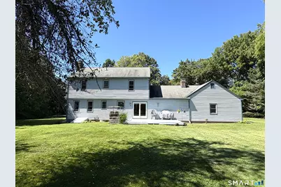 177 Bull Hill Road, Colchester, CT 06415 - Photo 7