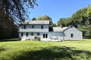 177 Bull Hill Rd, Colchester, CT 06415 - Photo 7