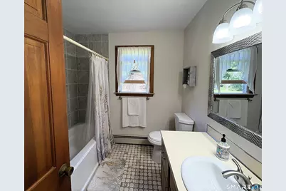177 Bull Hill Road, Colchester, CT 06415 - Photo 31