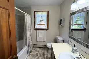 177 Bull Hill Rd, Colchester, CT 06415 - Photo 31