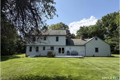 177 Bull Hill Road, Colchester, CT 06415 - Photo 7