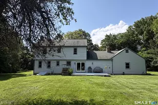 177 Bull Hill Rd, Colchester, CT 06415 - Photo 7