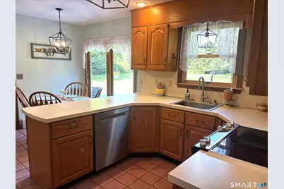 177 Bull Hill Road, Colchester, CT 06415 - Photo 17