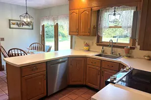 177 Bull Hill Rd, Colchester, CT 06415 - Photo 17