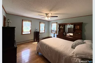 177 Bull Hill Road, Colchester, CT 06415 - Photo 23