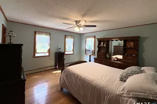 177 Bull Hill Rd, Colchester, CT 06415 - Photo 23