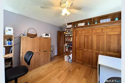 177 Bull Hill Road, Colchester, CT 06415 - Photo 29