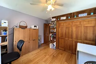177 Bull Hill Rd, Colchester, CT 06415 - Photo 29
