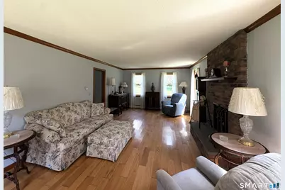 177 Bull Hill Road, Colchester, CT 06415 - Photo 21