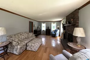 177 Bull Hill Rd, Colchester, CT 06415 - Photo 21