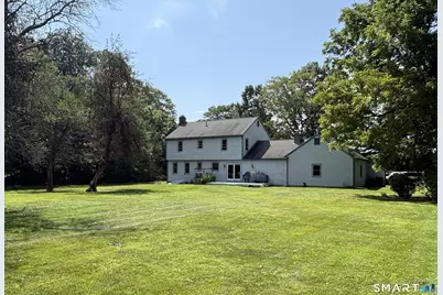 177 Bull Hill Road, Colchester, CT 06415 - Photo 35
