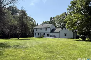177 Bull Hill Rd, Colchester, CT 06415 - Photo 35