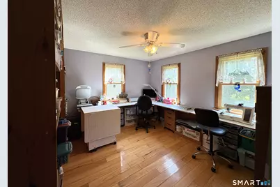 177 Bull Hill Road, Colchester, CT 06415 - Photo 29