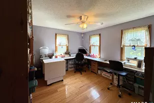 177 Bull Hill Rd, Colchester, CT 06415 - Photo 29