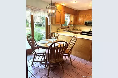 177 Bull Hill Road, Colchester, CT 06415 - Photo 15