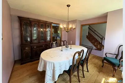 177 Bull Hill Road, Colchester, CT 06415 - Photo 19