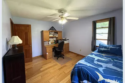 177 Bull Hill Road, Colchester, CT 06415 - Photo 33