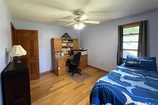 177 Bull Hill Rd, Colchester, CT 06415 - Photo 33