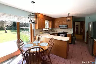 177 Bull Hill Rd, Colchester, CT 06415 - Photo 13