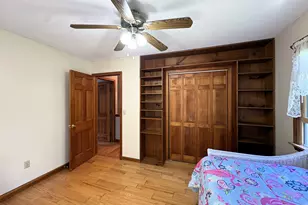 177 Bull Hill Rd, Colchester, CT 06415 - Photo 27