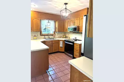 177 Bull Hill Road, Colchester, CT 06415 - Photo 13