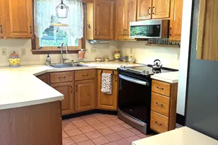 177 Bull Hill Rd, Colchester, CT 06415 - Photo 13