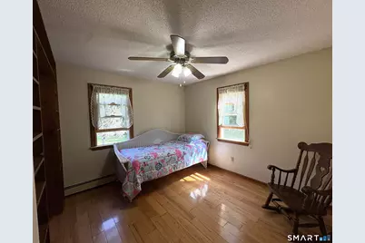 177 Bull Hill Road, Colchester, CT 06415 - Photo 27