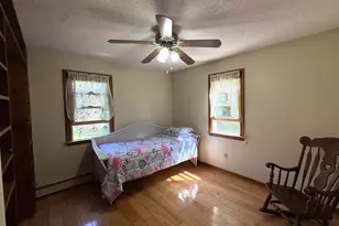 177 Bull Hill Rd, Colchester, CT 06415 - Photo 27