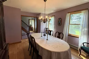 177 Bull Hill Rd, Colchester, CT 06415 - Photo 19